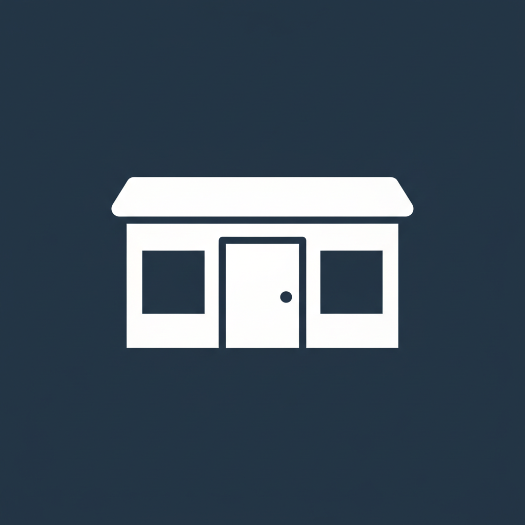 Retail