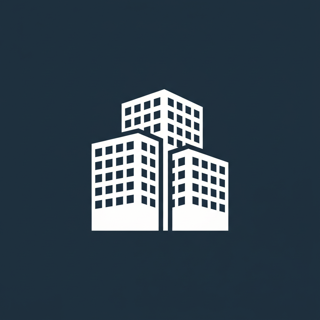 Offices