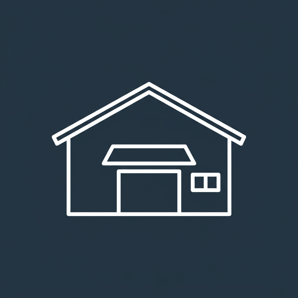 Warehouses
