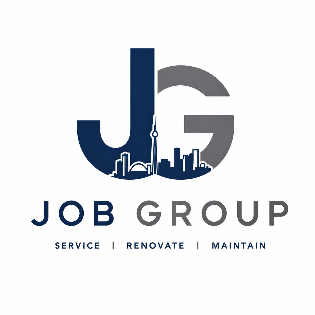 Job Group